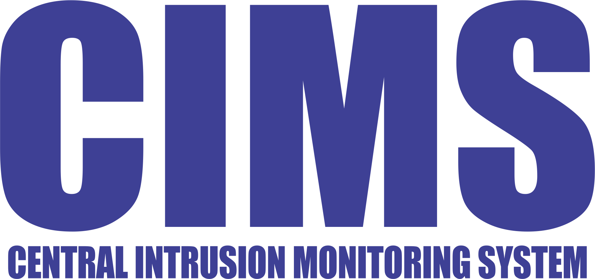 CIMS (CENTRAL INTRUSION MONITORING SYSTEM)
